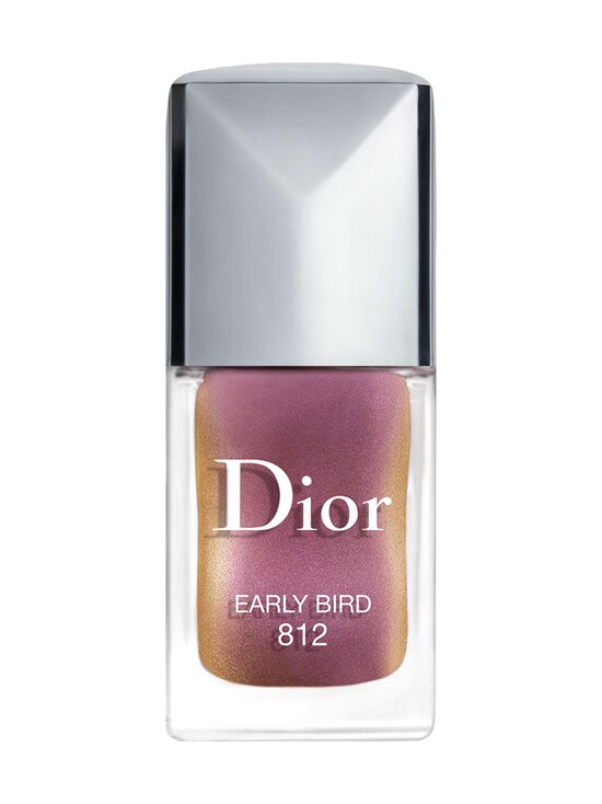Dior Vernis -kynsilakka