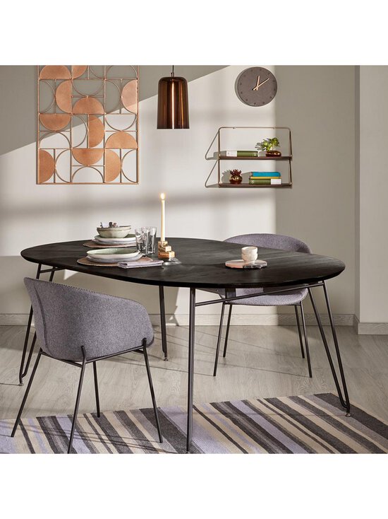 Kave Home - Catrina-seinähylly - RUSKEA - photo 4 Kave Home - Catrina-seinähylly - RUSKEA | Stockmann - photo 4