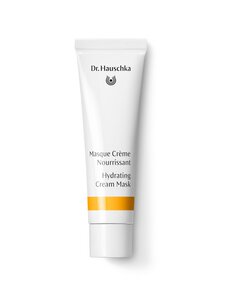 Dr.Hauschka - Niisutav mask 30 ml Dr.Hauschka - Niisutav mask 30 ml | Stockmann