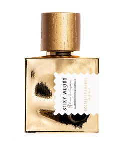 Goldfield & Banks - Silky Woods EdP -tuoksu | Stockmann