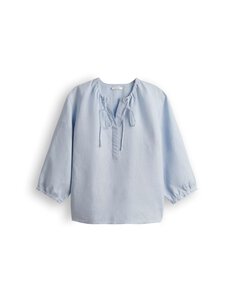 Opus - Fedora-pusero - 60032 SEASALT | Stockmann