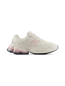 New Balance - Abzorb brīvā laika apavi - LIN LINEN | Stockmann