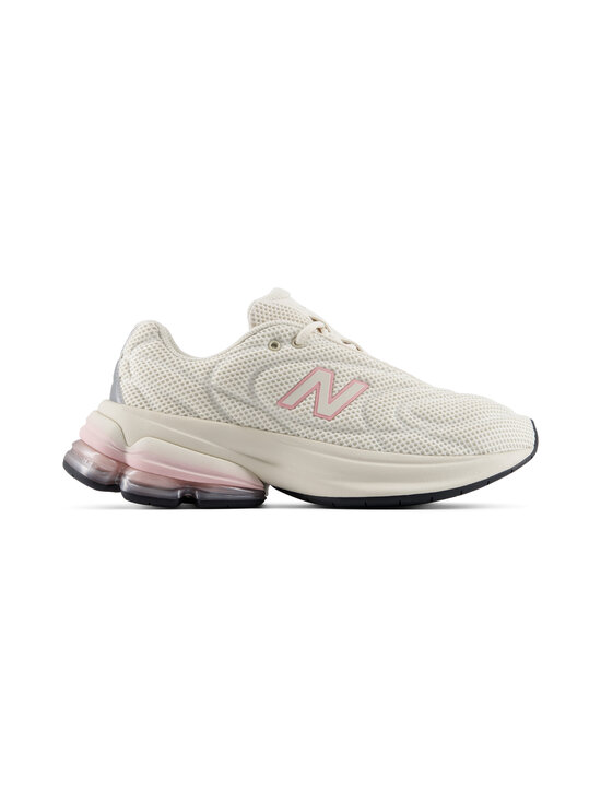 New Balance - Abzorb brīvā laika apavi - LIN LINEN | Stockmann - photo 1