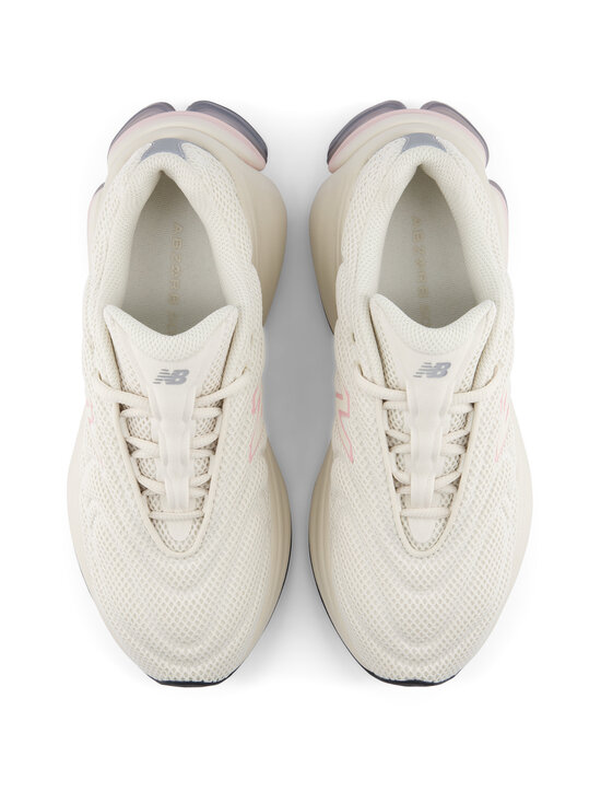 New Balance - Abzorb brīvā laika apavi - LIN LINEN | Stockmann - photo 2