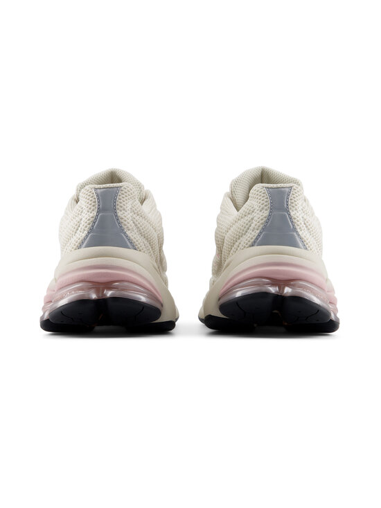New Balance - Abzorb brīvā laika apavi - LIN LINEN | Stockmann - photo 3