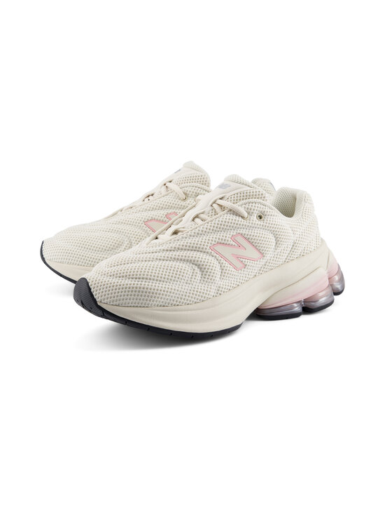 New Balance - Abzorb brīvā laika apavi - LIN LINEN | Stockmann - photo 5