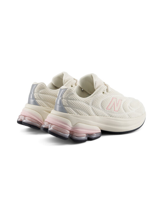 New Balance - Abzorb brīvā laika apavi - LIN LINEN | Stockmann - photo 6