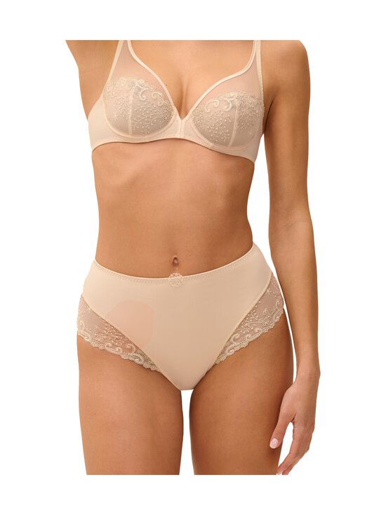 Aluspüksid Delice retro brief