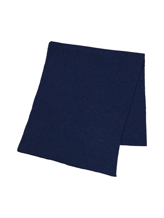 A+more - Villane sall Selma 40 x 180 cm - NAVY 664413 | Stockmann - photo 2