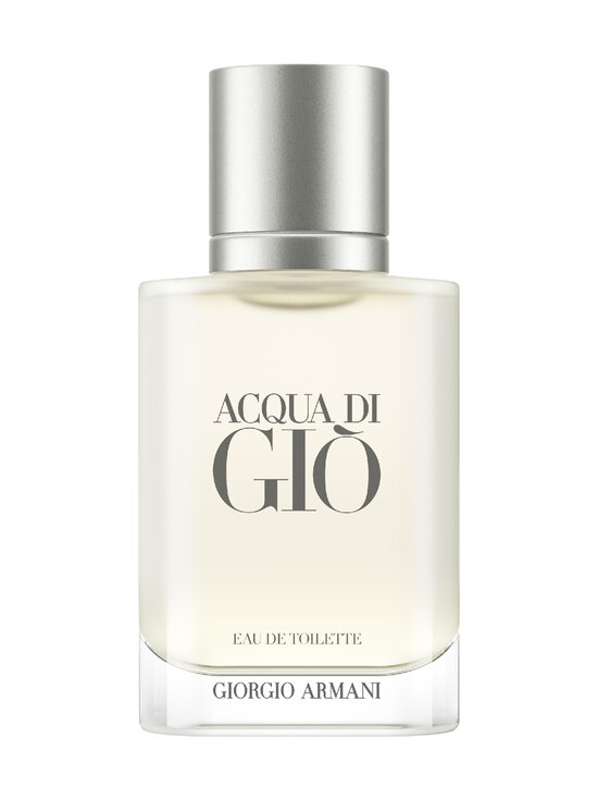 Armani - Acqua di Gio EdT smaržūdens - NOCOL | Stockmann - photo 2