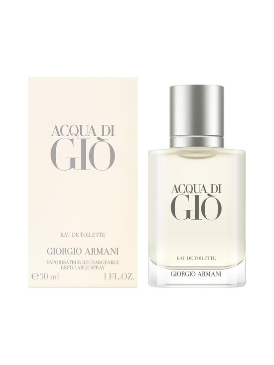 Armani - Acqua di Gio EdT smaržūdens - NOCOL | Stockmann - photo 4