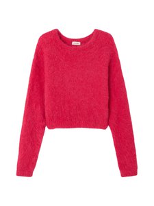 American Vintage - Pull Ample-neulepusero - GRENAD GRENADINE | Stockmann