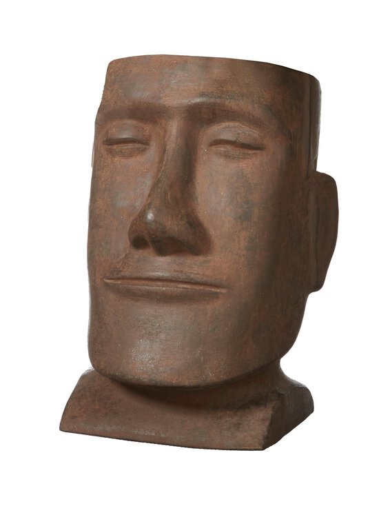 Head Dekoratīvais pods