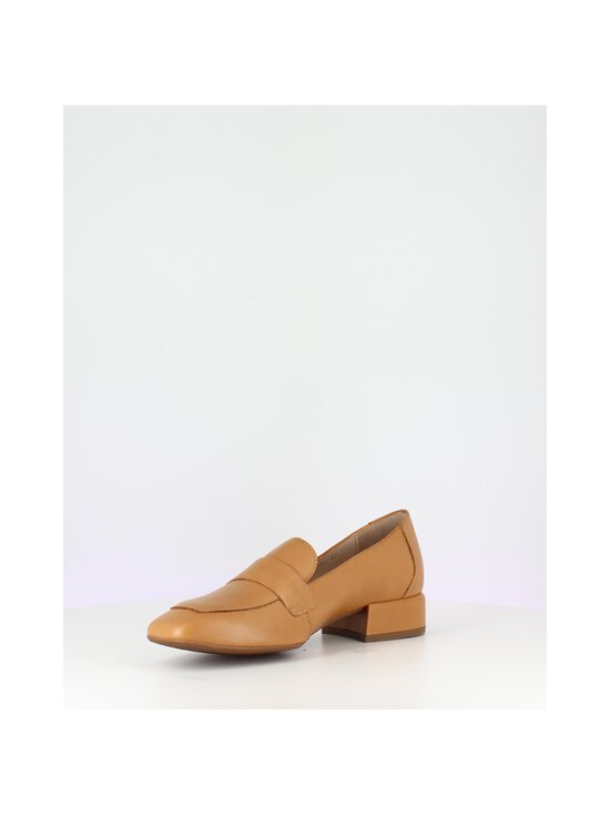 Wonders - Kingad Loafer Lining Covered - 110 SAUGVAGE CUERO | Stockmann - photo 3