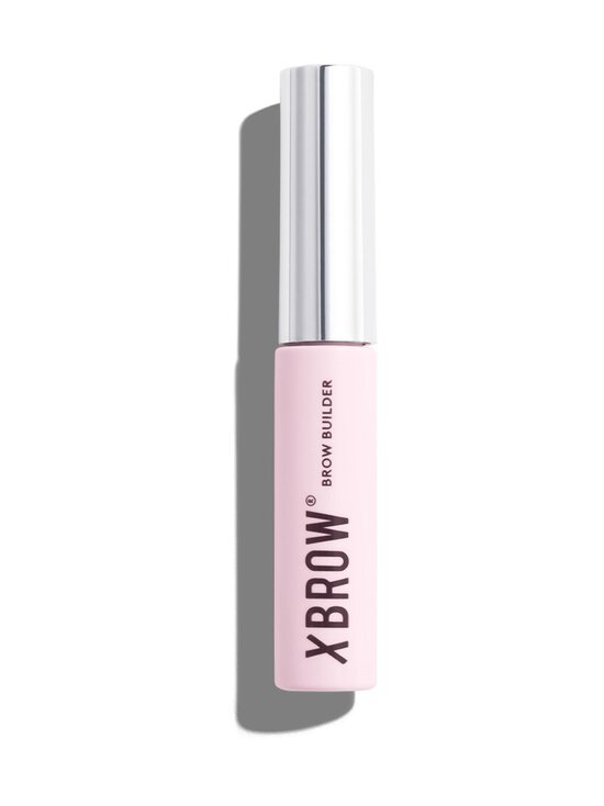 Xlash - Brow Builder -sävytetty kulmakarvageeli - NOCOL | Stockmann - photo 6