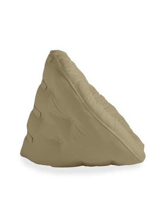 Karup - Nido Out -tuoli beige - BEIGE | Stockmann - photo 2