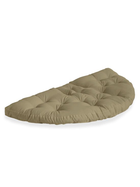 Karup - Nido Out -tuoli beige - BEIGE | Stockmann - photo 3