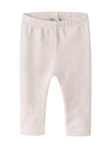 Name It - NbfTilla-collegeleggingsit - PEYOTE MELANGE | Stockmann
