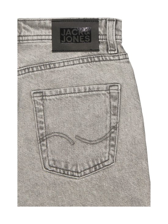 JACK & JONES junior - JJIron JJOriginal -farkut - GREY DENIM - photo 3 JACK & JONES junior - JJIron JJOriginal -farkut - GREY DENIM | Stockmann - photo 3