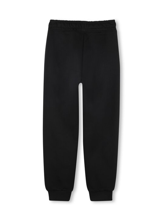 Hugo Boss - Joggerit - 09B BLACK - photo 2 Hugo Boss - Joggerit - 09B BLACK | Stockmann - photo 2