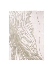 BoConcept - Tide-matto - VIHREÄ | Stockmann