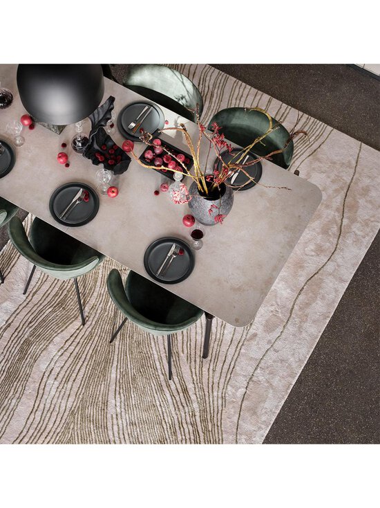 BoConcept - Tide-matto - VIHREÄ - photo 8 BoConcept - Tide-matto - VIHREÄ | Stockmann - photo 8