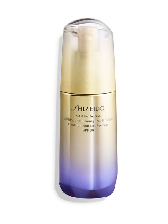 Vital Perfection Uplifting and Firming Day Emulsion SPF 30 -emulsio 75 ml