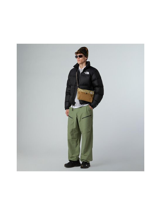 The North Face - Retro Nuptse virsjaka - GOE TNF BLACK/NPF/R - photo 5 The North Face - Retro Nuptse virsjaka - GOE TNF BLACK/NPF/R | Stockmann - photo 5