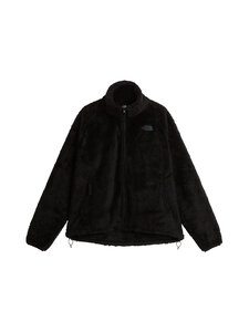 The North Face - Jakk W Osito Evolve Full Zip - JK3 TNF BLACK | Stockmann