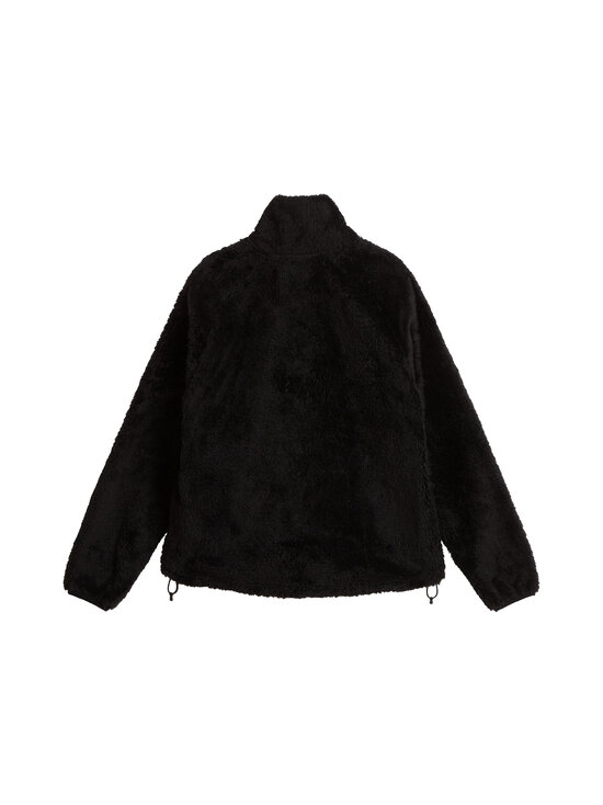 The North Face - Jakk W Osito Evolve Full Zip - JK3 TNF BLACK | Stockmann - photo 2