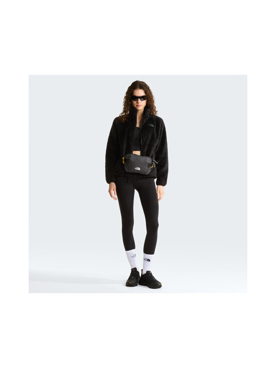 The North Face - Jakk W Osito Evolve Full Zip - JK3 TNF BLACK | Stockmann - photo 6