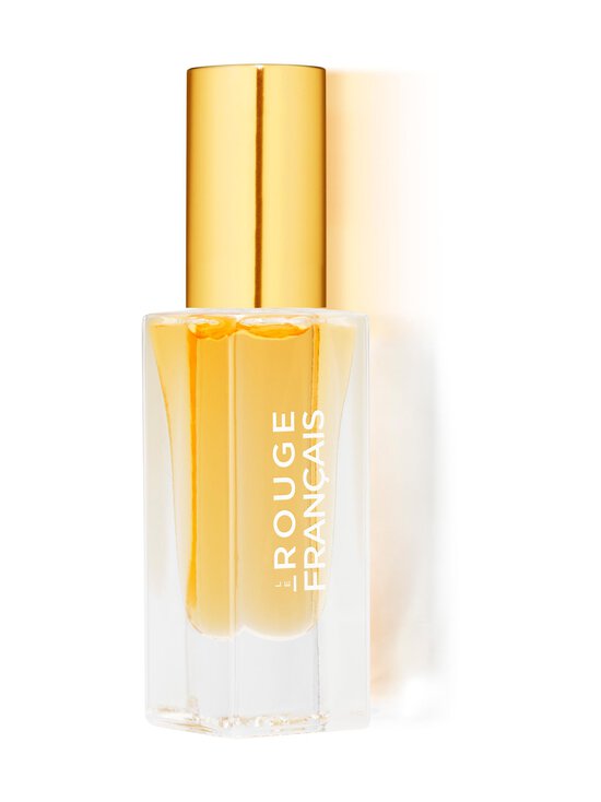 Le Rouge Francais - Lipoil Pasiphae lūpu eļļa - NOCOL | Stockmann - photo 1