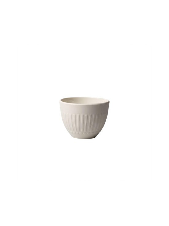 It's My Match Blossom -muki 0,45 l