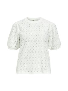 Object - ObjLaila blūze - CLOUD DANCER | Stockmann