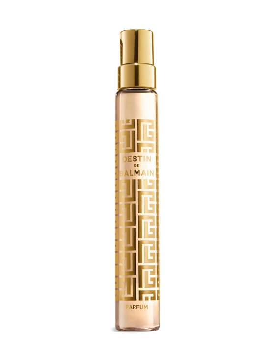 Balmain Beauty - Destin Parfum -tuoksu - NOCOL | Stockmann - photo 2