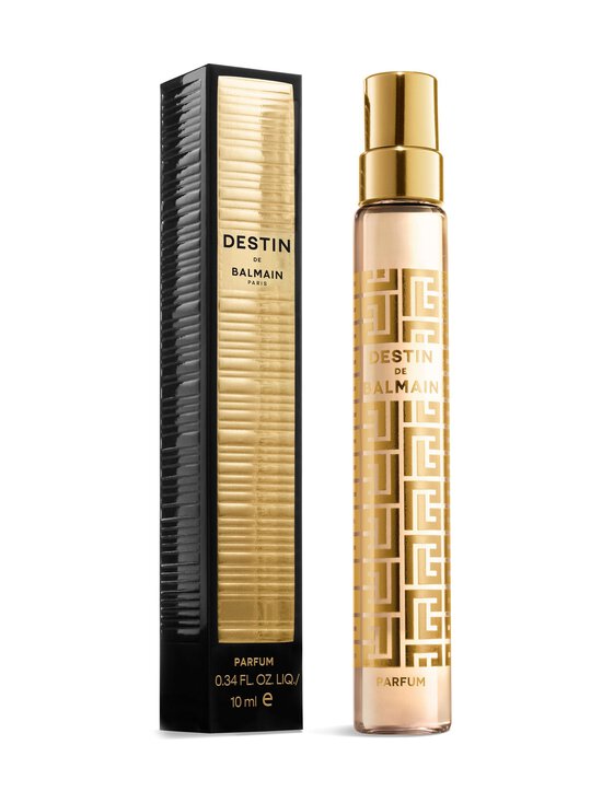Balmain Beauty - Destin Parfum -tuoksu - NOCOL | Stockmann - photo 6