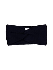 A+more - Cissi adīta galvas lenta - NAVY 85962 | Stockmann