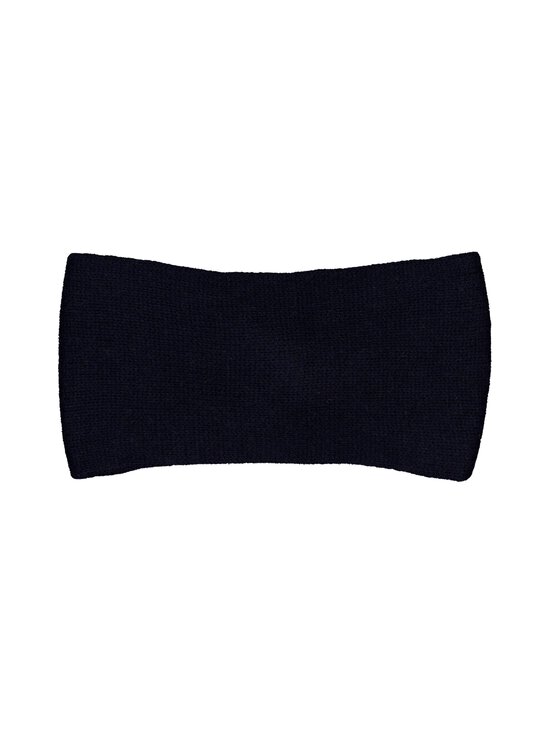 A+more - Cissi adīta galvas lenta - NAVY 85962 | Stockmann - photo 2