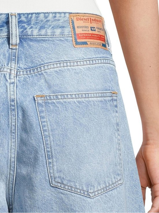 Diesel - 1996 D-Sire -farkut - 01 LIGHT BLUE | Stockmann - photo 5