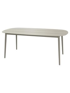 BoConcept - Cancun-ruokapöytä - HARMAA | Stockmann