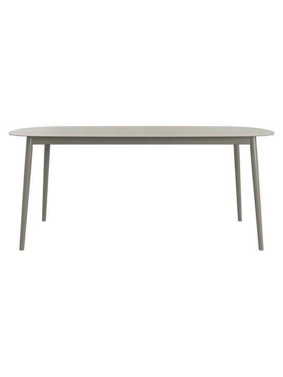 BoConcept - Cancun-ruokapöytä - HARMAA - photo 2 BoConcept - Cancun-ruokapöytä - HARMAA | Stockmann - photo 2