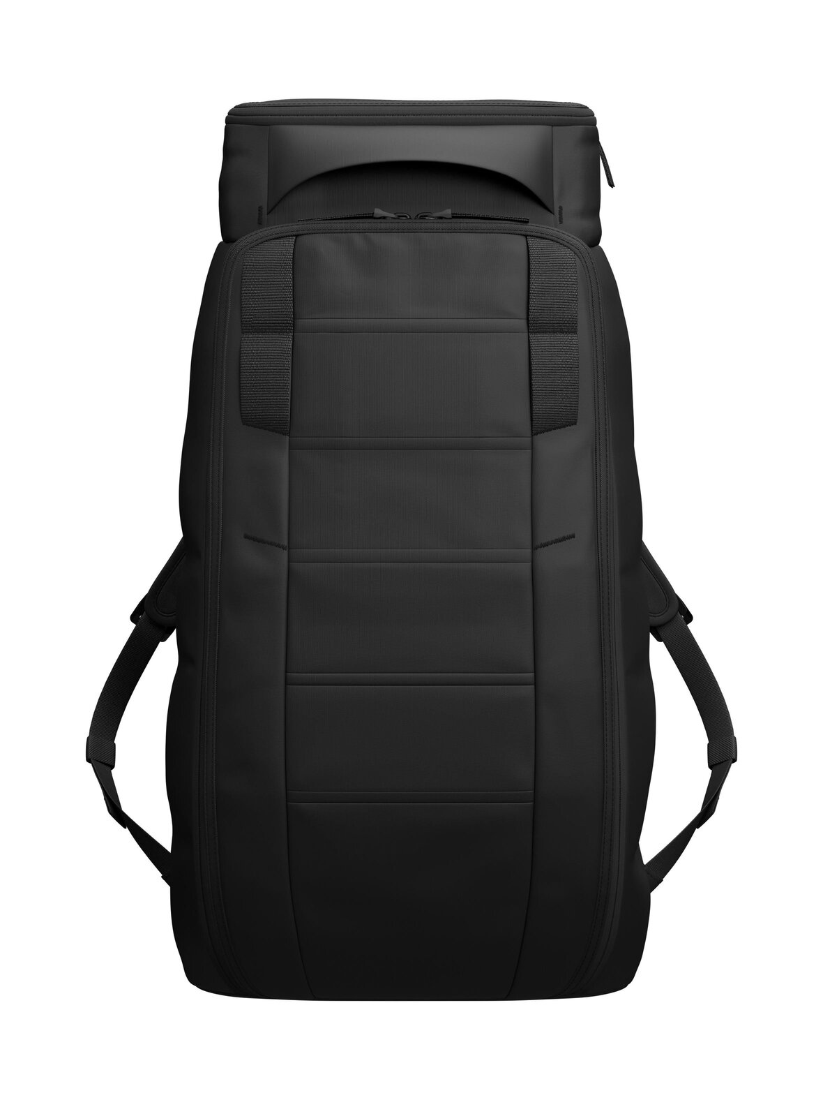 Hugger-reppu 30 l