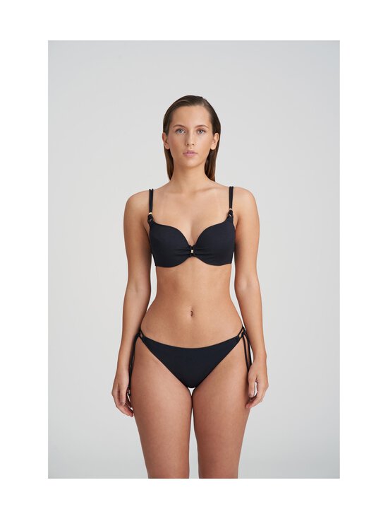 Marie Jo - Dahu bikini augšdaļa - ZWA BLACK - photo 7 Marie Jo - Dahu bikini augšdaļa - ZWA BLACK | Stockmann - photo 7