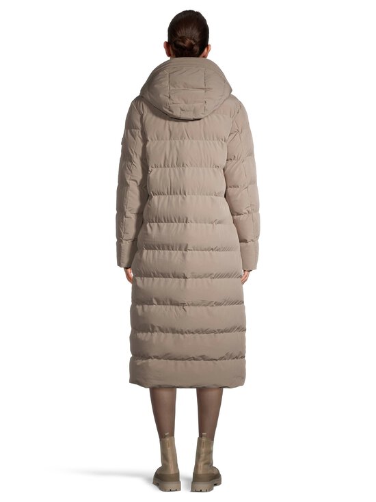 Wellensteyn - Goldmine garā virskārta - DARKSAND | Stockmann - photo 4