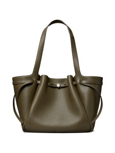 Tory Burch - Kott  Romy Tote - 325 LECCIO | Stockmann