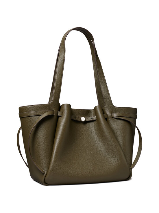 Tory Burch - Kott  Romy Tote - 325 LECCIO | Stockmann - photo 2