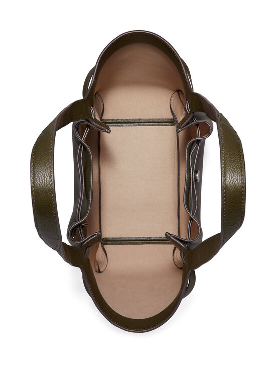 Tory Burch - Kott  Romy Tote - 325 LECCIO | Stockmann - photo 3