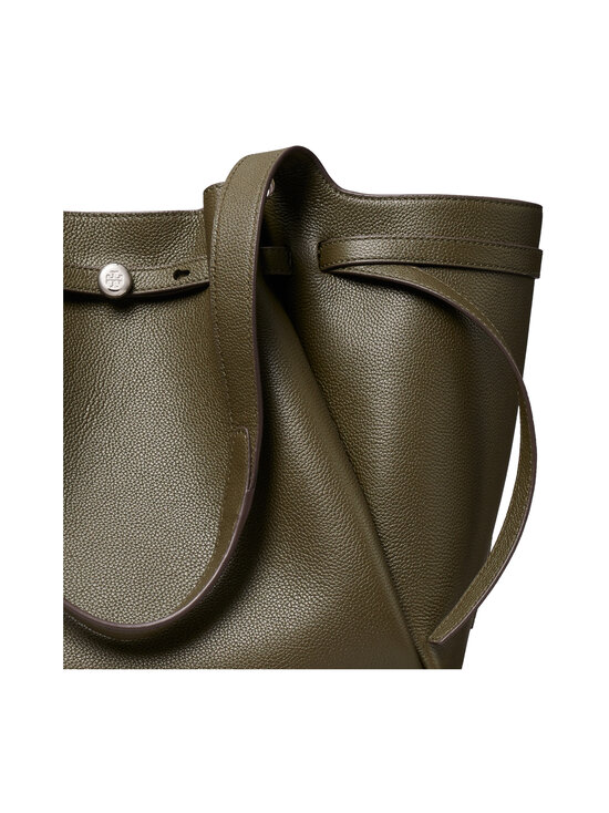 Tory Burch - Kott  Romy Tote - 325 LECCIO | Stockmann - photo 4