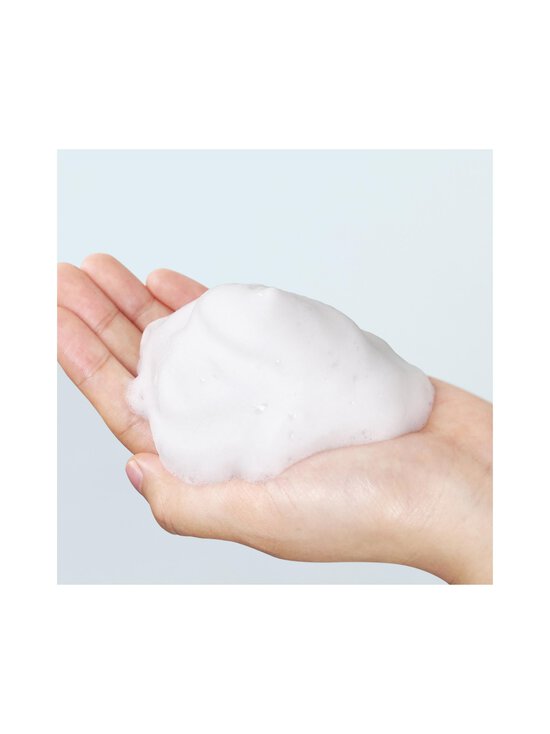 Klairs - Klairs Rich Moist Foaming Cleanser attīrošas putas - NOCOL | Stockmann - photo 4