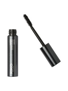 KIKO Milano - Darker Mascara -ripsiväri KIKO Milano - Darker Mascara -ripsiväri | Stockmann